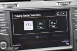 2016 Volkswagen E-Golf  Premium Package  S+V hjul, Eu-godkjent til april 2028