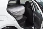 2016 Volkswagen E-Golf  Premium Package  S+V hjul, Eu-godkjent til april 2028