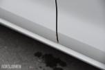 2016 Volkswagen E-Golf  Premium Package  S+V hjul, Eu-godkjent til april 2028