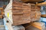 48 X 248 MM C24 FURU – TOTALT CA. 153 LM