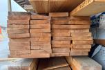 48 X 248 MM C24 FURU – TOTALT CA. 153 LM