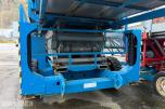 2008 Genie GS-3384 RT - terrenggående sakselift - 4x4