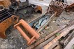 Krupp pigghammer rep objekt - 70 feste