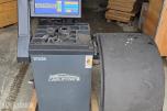 2024 Carlift WB26 Avbalanseringsmaskin