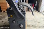 2024 Carlift WB26 Avbalanseringsmaskin