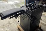 2024 Carlift WB26 Avbalanseringsmaskin