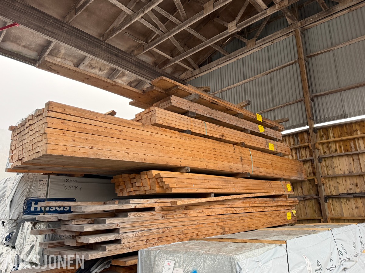 36 X 148 MM C24 GRAN – CA. 298 LM