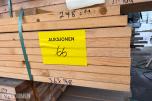 36 X 148 MM C24 GRAN – CA. 298 LM