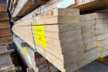 36 X 148 MM C24 GRAN – CA. 298 LM