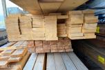 36 X 148 MM C24 GRAN – CA. 298 LM