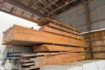 36 X 148 MM C24 GRAN – CA. 298 LM