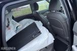 2017 KIA SOUL EV CRUISEKONTROLL NAVIGASJON S+V DEKK