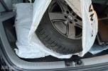 2017 KIA SOUL EV CRUISEKONTROLL NAVIGASJON S+V DEKK