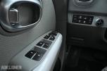 2017 KIA SOUL EV CRUISEKONTROLL NAVIGASJON S+V DEKK