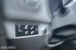 2017 KIA SOUL EV CRUISEKONTROLL NAVIGASJON S+V DEKK