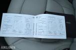 2017 KIA SOUL EV CRUISEKONTROLL NAVIGASJON S+V DEKK