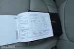 2017 KIA SOUL EV CRUISEKONTROLL NAVIGASJON S+V DEKK