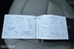 2017 KIA SOUL EV CRUISEKONTROLL NAVIGASJON S+V DEKK