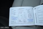 2017 KIA SOUL EV CRUISEKONTROLL NAVIGASJON S+V DEKK