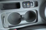 2017 KIA SOUL EV CRUISEKONTROLL NAVIGASJON S+V DEKK