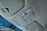 2017 KIA SOUL EV CRUISEKONTROLL NAVIGASJON S+V DEKK
