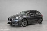 2020 BMW 225xe 220HK|Xdrive 4x4|iPerformance|R.Kamera|54km/wltp| eu ok 01.2028  