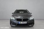 2020 BMW 225xe 220HK|Xdrive 4x4|iPerformance|R.Kamera|54km/wltp| eu ok 01.2028  