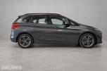 2020 BMW 225xe 220HK|Xdrive 4x4|iPerformance|R.Kamera|54km/wltp| eu ok 01.2028  