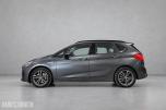 2020 BMW 225xe 220HK|Xdrive 4x4|iPerformance|R.Kamera|54km/wltp| eu ok 01.2028  