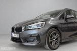 2020 BMW 225xe 220HK|Xdrive 4x4|iPerformance|R.Kamera|54km/wltp| eu ok 01.2028  