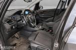 2020 BMW 225xe 220HK|Xdrive 4x4|iPerformance|R.Kamera|54km/wltp| eu ok 01.2028  