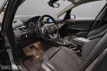 2020 BMW 225xe 220HK|Xdrive 4x4|iPerformance|R.Kamera|54km/wltp| eu ok 01.2028  