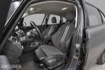 2020 BMW 225xe 220HK|Xdrive 4x4|iPerformance|R.Kamera|54km/wltp| eu ok 01.2028  