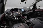 2020 BMW 225xe 220HK|Xdrive 4x4|iPerformance|R.Kamera|54km/wltp| eu ok 01.2028  