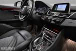 2020 BMW 225xe 220HK|Xdrive 4x4|iPerformance|R.Kamera|54km/wltp| eu ok 01.2028  