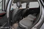 2020 BMW 225xe 220HK|Xdrive 4x4|iPerformance|R.Kamera|54km/wltp| eu ok 01.2028  