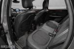 2020 BMW 225xe 220HK|Xdrive 4x4|iPerformance|R.Kamera|54km/wltp| eu ok 01.2028  