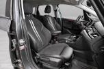 2020 BMW 225xe 220HK|Xdrive 4x4|iPerformance|R.Kamera|54km/wltp| eu ok 01.2028  