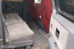 1989 Chevrolet Suburban 6.2 Diesel 143hk 4X4 Automat *Ingen minstepris*