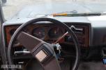 1989 Chevrolet Suburban 6.2 Diesel 143hk 4X4 Automat *Ingen minstepris*