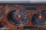 1989 Chevrolet Suburban 6.2 Diesel 143hk 4X4 Automat *Ingen minstepris*
