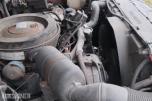 1989 Chevrolet Suburban 6.2 Diesel 143hk 4X4 Automat *Ingen minstepris*