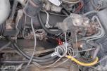 1989 Chevrolet Suburban 6.2 Diesel 143hk 4X4 Automat *Ingen minstepris*