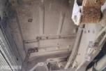 1989 Chevrolet Suburban 6.2 Diesel 143hk 4X4 Automat *Ingen minstepris*