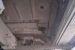 1989 Chevrolet Suburban 6.2 Diesel 143hk 4X4 Automat *Ingen minstepris*