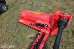 2022 Maschio Gaspardo Giraffa M 180 EGB beitepusser