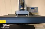 2006 Transmatic TMH 38
