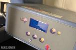 2006 Transmatic TMH 38