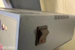 2006 Transmatic TMH 38