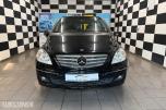 2007 Mercedes-Benz B-Klasse, 1,5*95HK*NORSK*1 EIER*LAV KM*PEN*KROK*NY SERVICE+EU OK*, 155000km